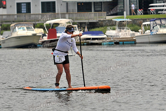 2012 Waterman's Challenge 590