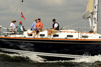 2013 Vineyard Race A 826