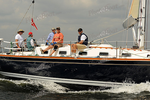 2013 Vineyard Race A 826