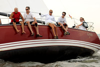 2012 Gov Cup A 2212