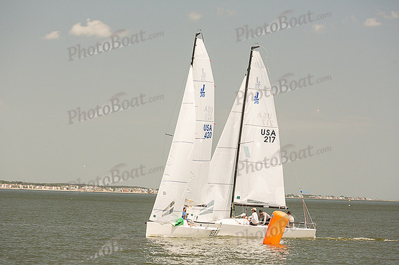 DBP_8264