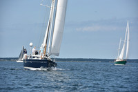 2019 Around Marthas Vineyard A_1107