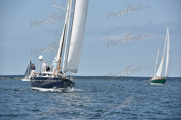 2019 Around Marthas Vineyard A_1107