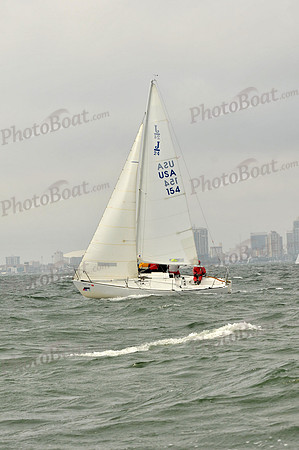 2012 StPete NOOD E 042