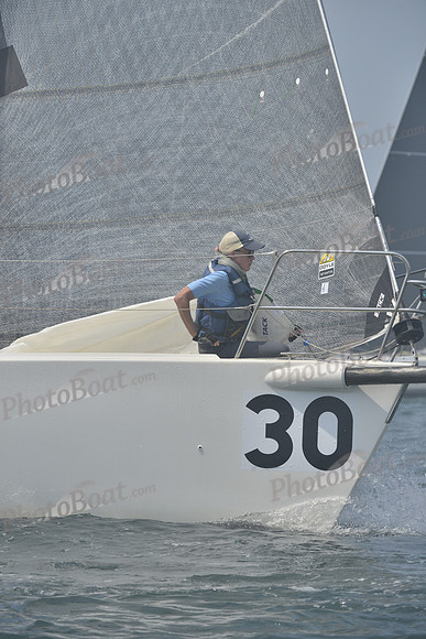 2025 Block Island Race Week B_1117
