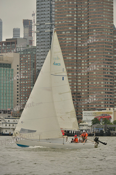 2018 NY Architects Regatta B_0417