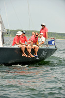 2015 NYYC Annual Regatta A 1061