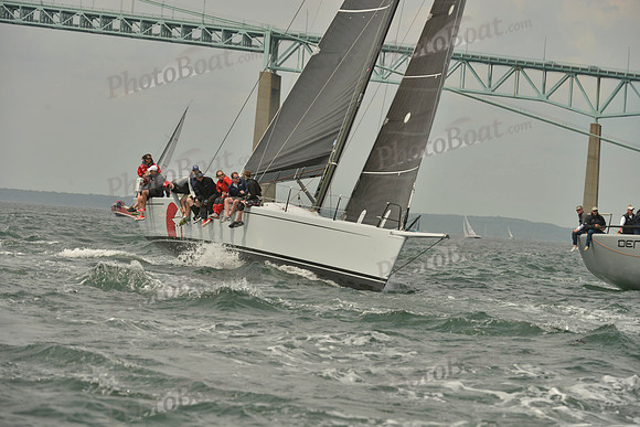 2018 NYYC Annual Regatta A_1378