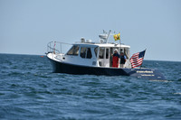 2019 Block Island Race Week A_0352