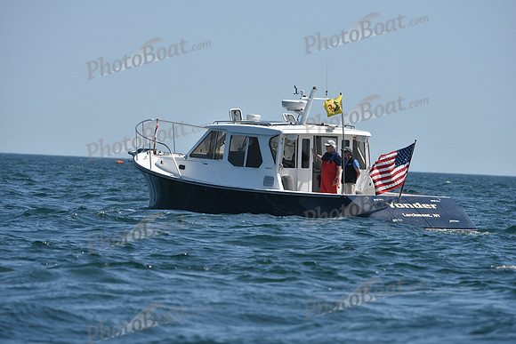 2019 Block Island Race Week A_0352