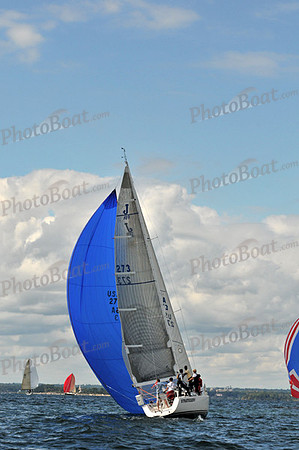 2010 IRC LIS 571