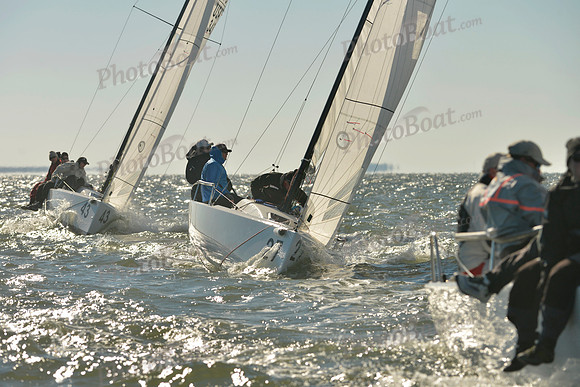 2016-2017 Quantum J70 Winter Series II_0238