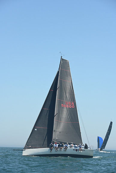 2025 Block Island Race Week C_0230
