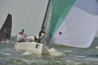 2017 Charleston Race Week B_0097