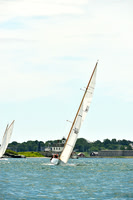 2016 NYYC Annual Regatta A_0058