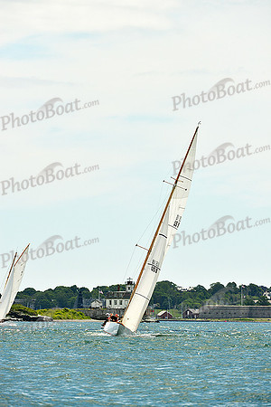 2016 NYYC Annual Regatta A_0058