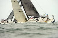 2013 Block Island Race Week C 436