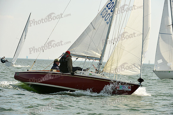 2015 St Pete NOOD D 1154