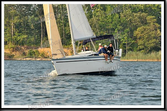 proof_2010 Gov Cup C 1350
