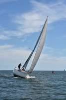 2019 Denmark Race_0924