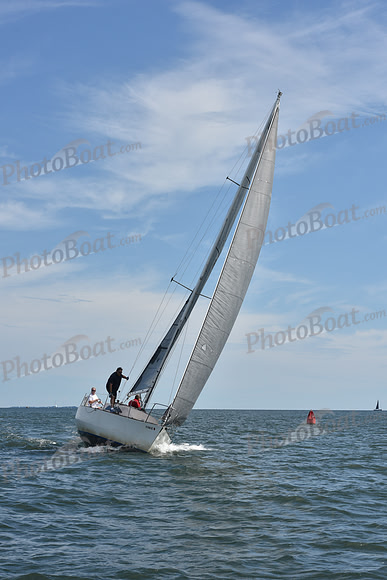 2019 Denmark Race_0924