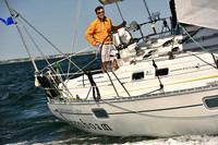 2016 Newport Bermuda Race_0459