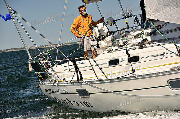 2016 Newport Bermuda Race_0459