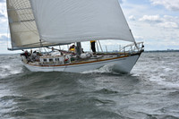 2019 Block Island Race_0458