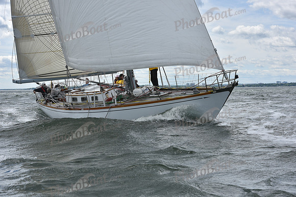 2019 Block Island Race_0458