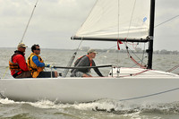 2013 Charleston Race Week A 1003