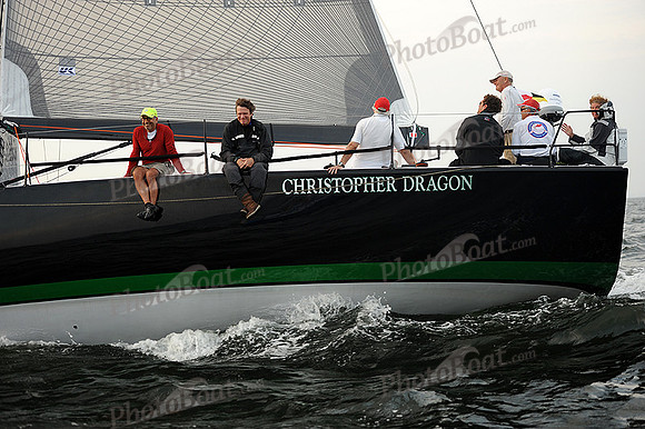 2013 Vineyard Race B 920