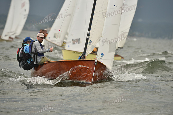 2018 Thistle Nationals E_1802