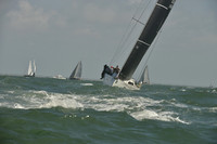 2017 Charleston Race Week D_0081
