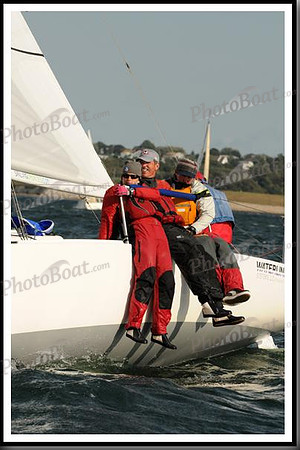 proof_2010_J80_Worlds_F 2006