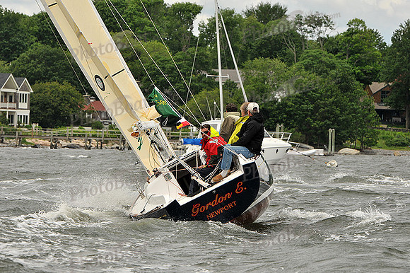 2013 NYYC Annual Regatta A 374