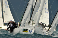2014 Key West Race Week B 863