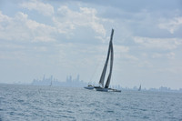 2019 Chicago to Mackinac B_2347