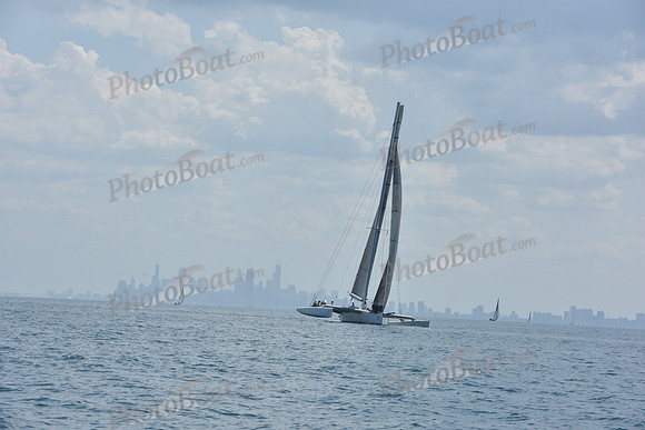 2019 Chicago to Mackinac B_2347
