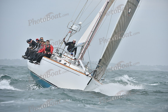 2019 NYYC Annual Regatta D_0048