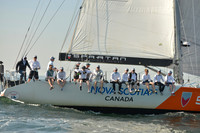 2018 Block Island Race_2195