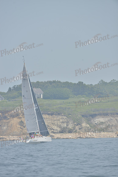 2025 Block Island Race Week B_0499