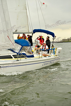 2017 Around Long Island Race_0209