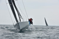 2021 Chicago to Mackinac B_3257