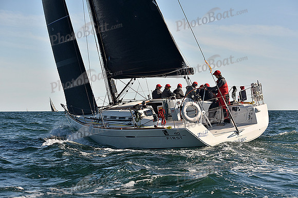 2016 Newport Bermuda Race_1375