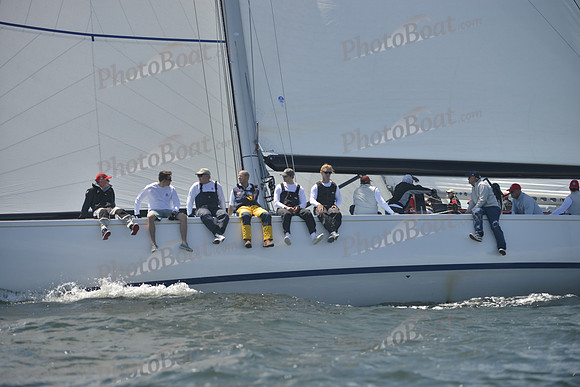2024 NYYC Annual Regatta_4632