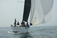 2025 Block Island Race Week A_0090