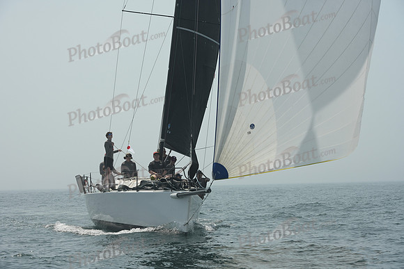2025 Block Island Race Week A_0090