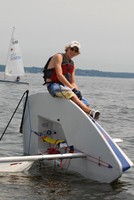 Larchmont Jr RW 07 Mon 020
