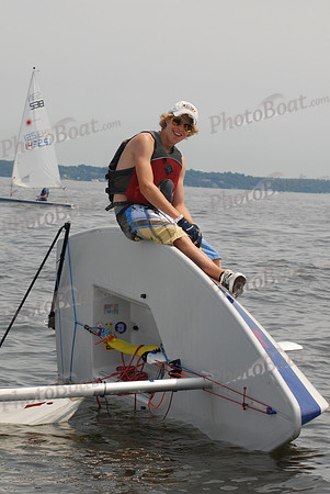 Larchmont Jr RW 07 Mon 020
