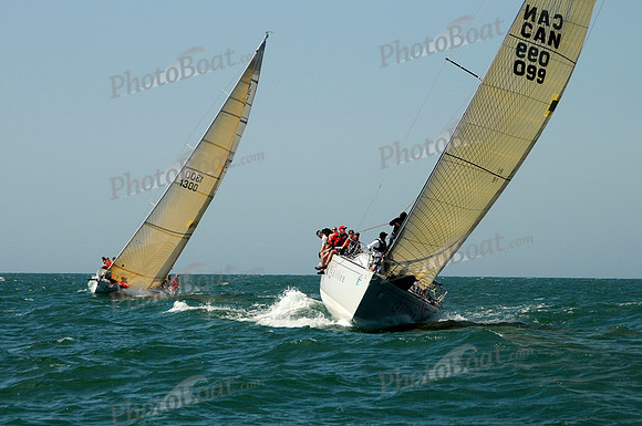 2011_Charleston_RW_D 072